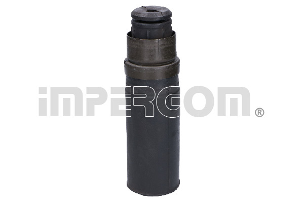 ORIGINAL IMPERIUM 36299 Rubber Buffer, suspension