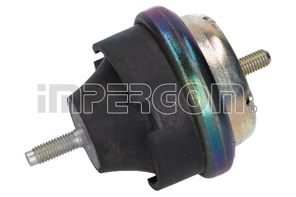 ORIGINAL IMPERIUM 36306 felfüggesztés, motor jobb PEUGEOT