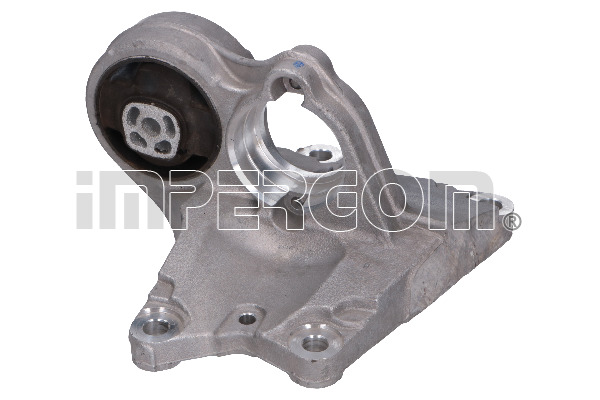 ORIGINAL IMPERIUM 36414 Mounting, engine