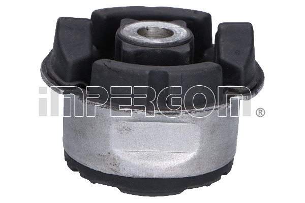 ORIGINAL IMPERIUM 36424 Bushing, axle beam Rear for CITROËN