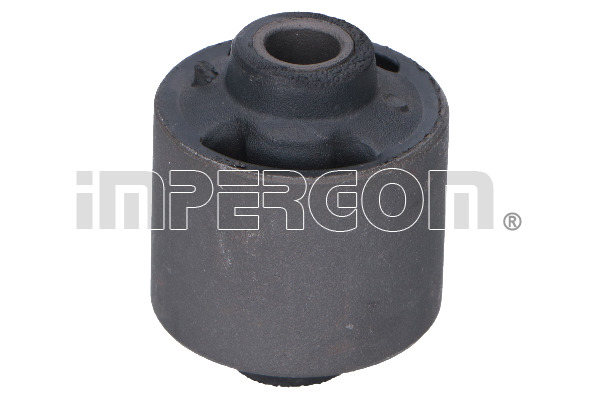 ORIGINAL IMPERIUM 36429 Mounting, engine Right Front Upper for CITROËN PEUGEOT