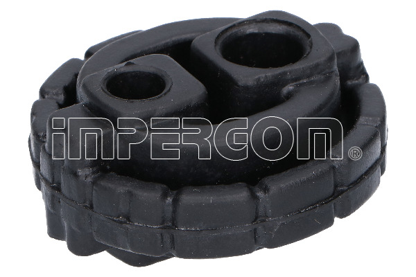 ORIGINAL IMPERIUM 36514 tartó, kipufogóberendezés RENAULT