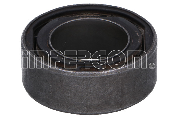 ORIGINAL IMPERIUM 36528 Bushing, axle beam Rear for RENAULT