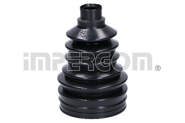 ORIGINAL IMPERIUM 36538/TE Bellow, drive shaft Wheel Side for OPEL RENAULT