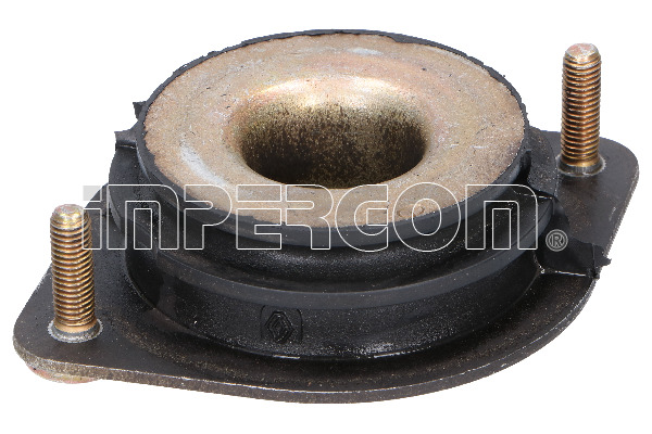 ORIGINAL IMPERIUM 36546...