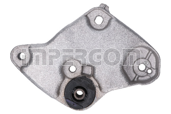 ORIGINAL IMPERIUM 36558 Mounting, engine