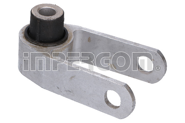 ORIGINAL IMPERIUM 36608...