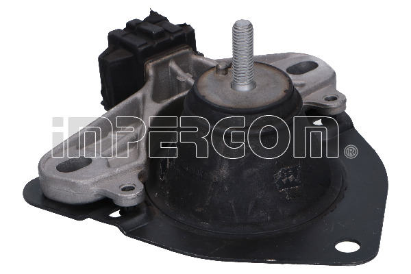 ORIGINAL IMPERIUM 36621 Mounting, engine