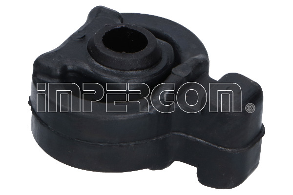 ORIGINAL IMPERIUM 36656...