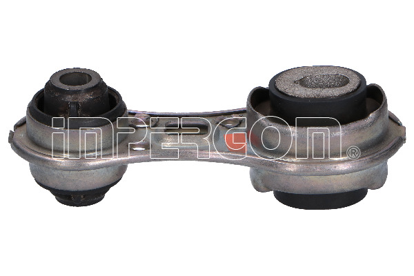 ORIGINAL IMPERIUM 36665 Mounting, engine