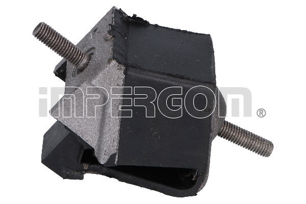 ORIGINAL IMPERIUM 36769 Mounting, engine