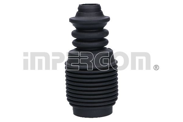 ORIGINAL IMPERIUM 36819 Rubber Buffer, suspension