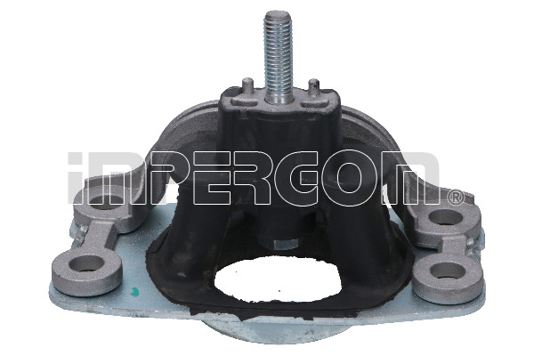ORIGINAL IMPERIUM 36824 Mounting, engine