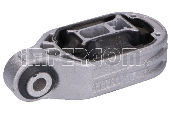 ORIGINAL IMPERIUM 36896 felfüggesztés, motor alul hátsó RENAULT