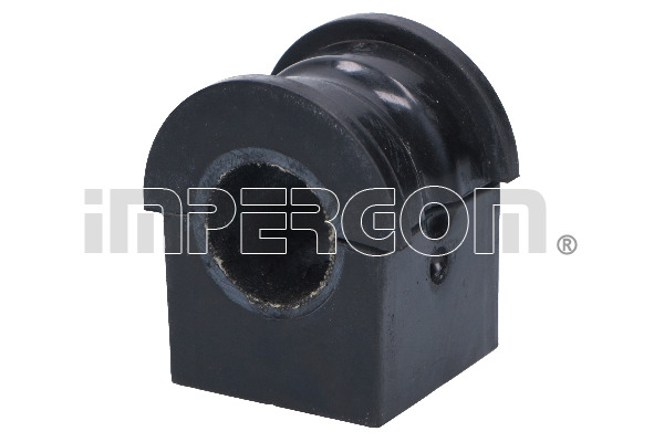 ORIGINAL IMPERIUM 36938 csapágyazás, stabilizátor belül elsőtengely RENAULT