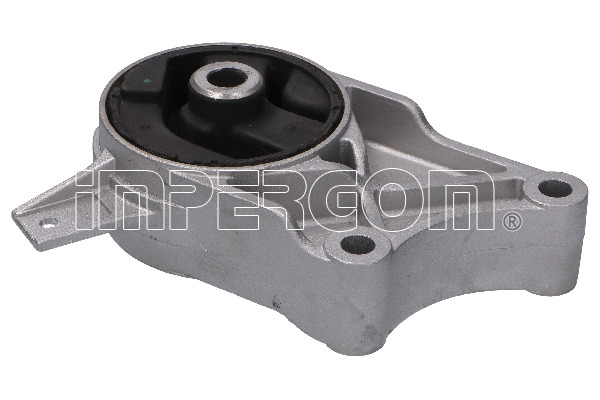 ORIGINAL IMPERIUM 36971 felfüggesztés, motor elöl OPEL VAUXHALL