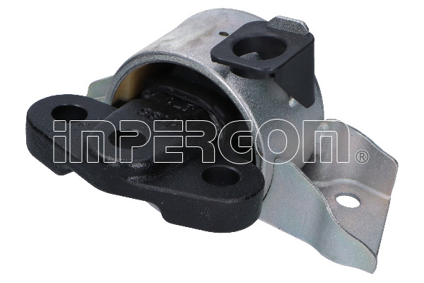 ORIGINAL IMPERIUM 36993...