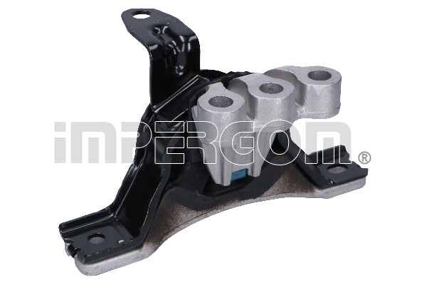 ORIGINAL IMPERIUM 36997...