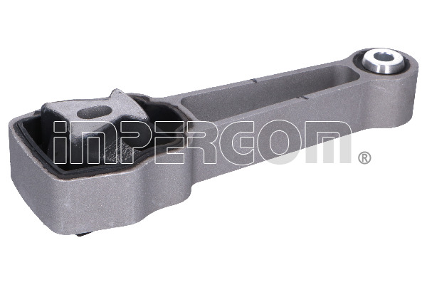 ORIGINAL IMPERIUM 37070 Mounting, engine Right Rear Upper for FORD VOLVO