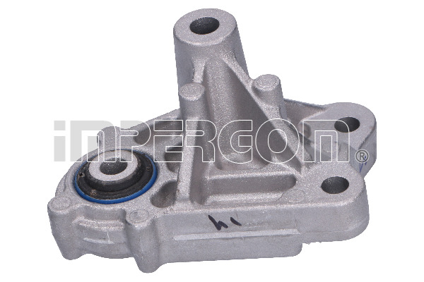 ORIGINAL IMPERIUM 37081...