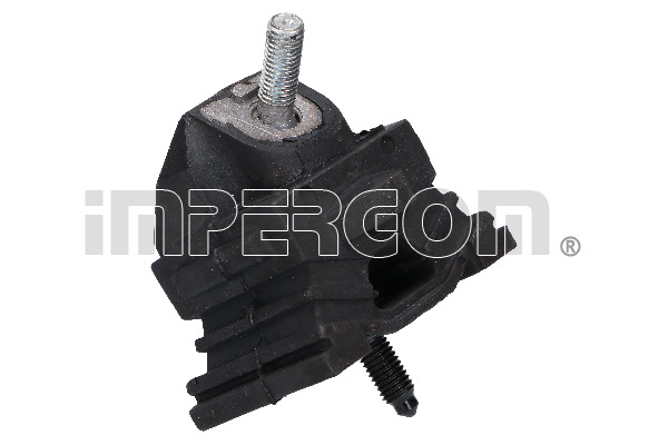 ORIGINAL IMPERIUM 37141 felfüggesztés, motor bal jobb FORD