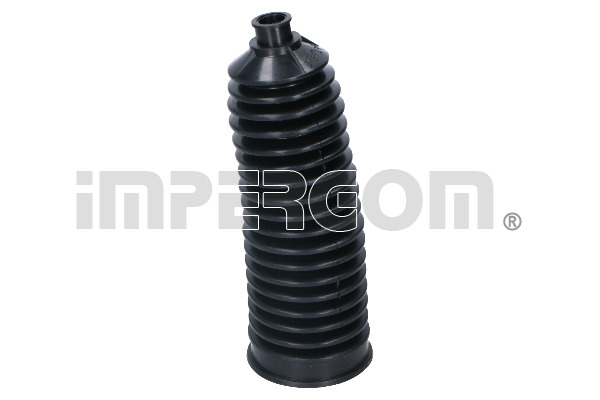 ORIGINAL IMPERIUM 37150 Manżeta riadenia
