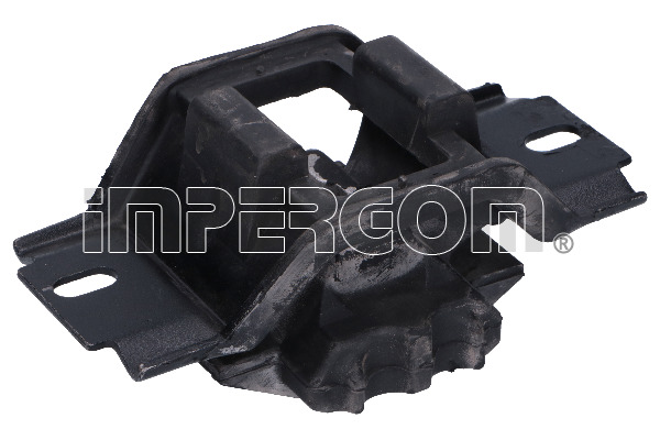 ORIGINAL IMPERIUM 37164...