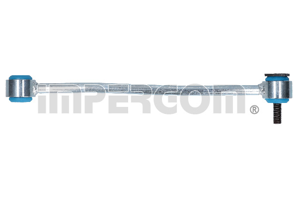 ORIGINAL IMPERIUM 37180...