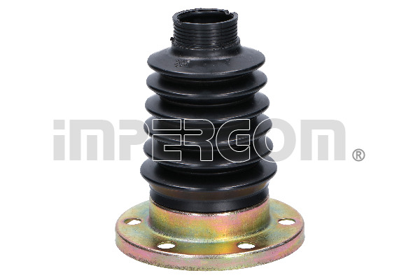 ORIGINAL IMPERIUM 37223 Bellow, drive shaft Front Axle Right transmission sided for AUDI CUPRA SEAT SKODA VW