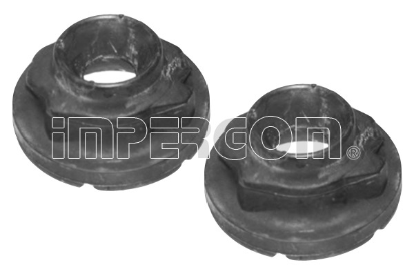 ORIGINAL IMPERIUM 37242/2...