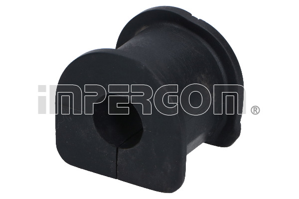 ORIGINAL IMPERIUM 37285 csapágyazás, stabilizátor elsőtengely VW