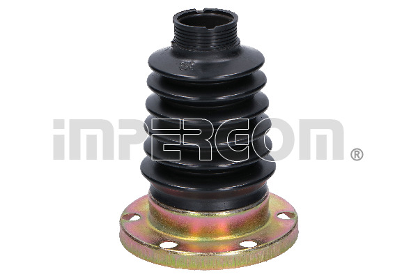 ORIGINAL IMPERIUM 37311 Bellow, drive shaft transmission sided for VW
