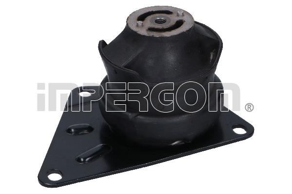ORIGINAL IMPERIUM 37337 Mounting, engine