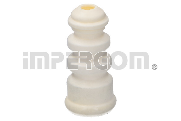 ORIGINAL IMPERIUM 37346 ütköző, rugózás hátsótengely SEAT SKODA VW
