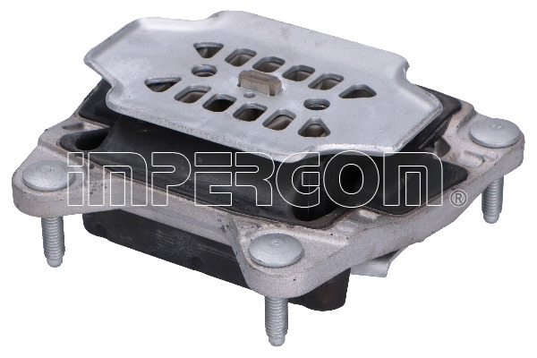 ORIGINAL IMPERIUM 37359 csapágy, sebességváltó hátsó AUDI