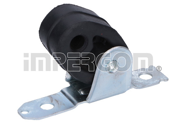 ORIGINAL IMPERIUM 37401 tartó, kipufogóberendezés AUDI SEAT SKODA VW