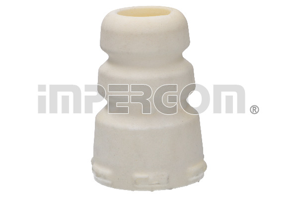 ORIGINAL IMPERIUM 37521 Rubber Buffer, suspension