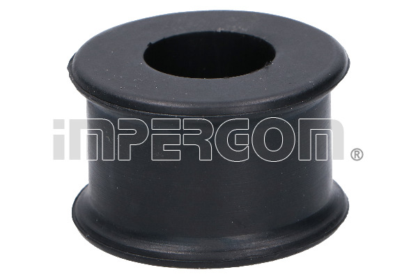ORIGINAL IMPERIUM 37553 Mounting, stabiliser bar