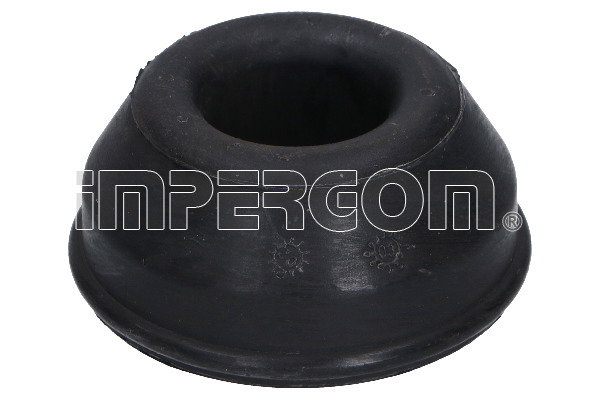 ORIGINAL IMPERIUM 37561 Έδραση, ψαλίδι εμπρός κάτω μπροστινός άξονας for VW