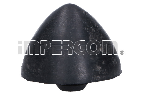 ORIGINAL IMPERIUM 37563 Rubber Buffer, suspension Front Axle for VW