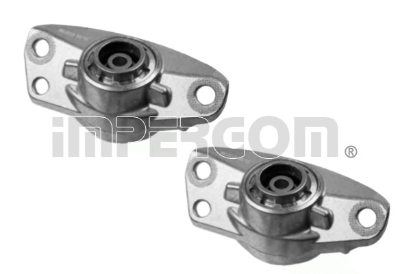 ORIGINAL IMPERIUM 37577/2...