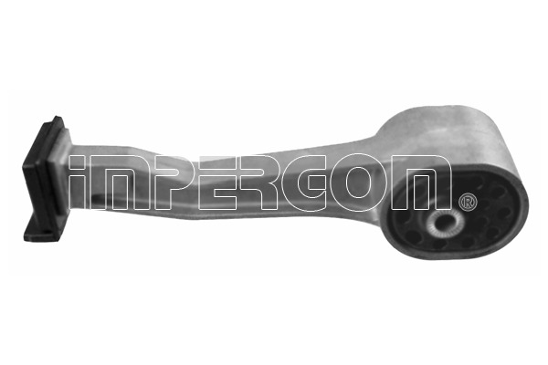 ORIGINAL IMPERIUM 37582 Mounting, engine Rear for SEAT VW