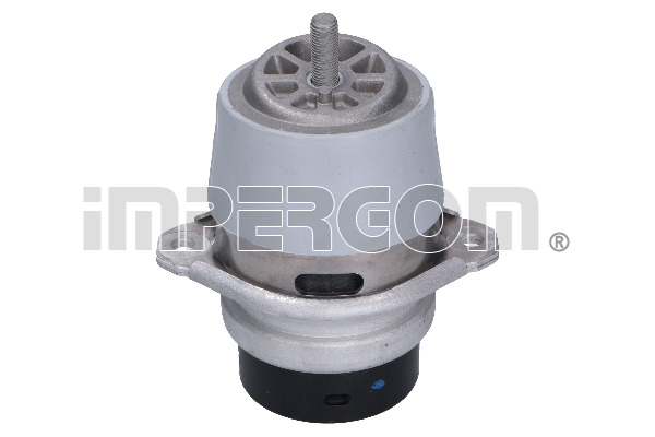 ORIGINAL IMPERIUM 37630...