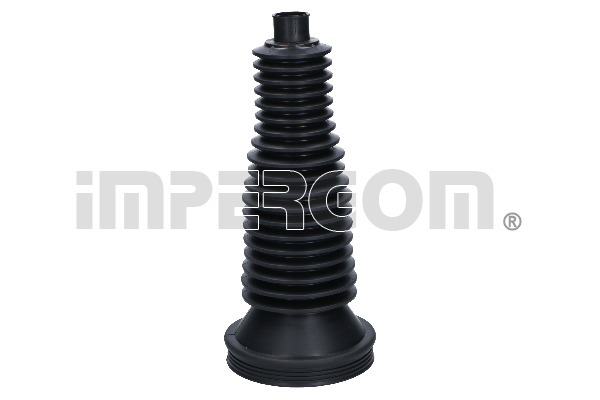 ORIGINAL IMPERIUM 37652/TE Manżeta riadenia