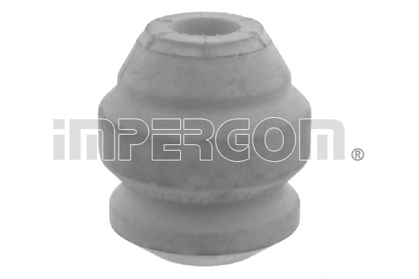 ORIGINAL IMPERIUM 37671 Rubber Buffer, suspension Front Axle for SEAT VW