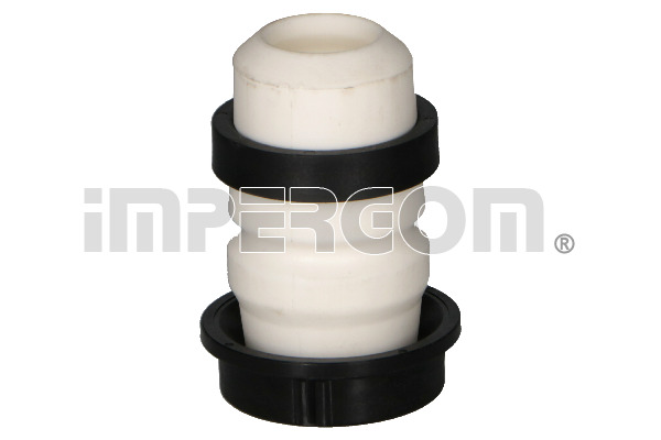 ORIGINAL IMPERIUM 37673 Rubber Buffer, suspension