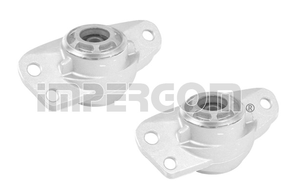 ORIGINAL IMPERIUM 37695/2...