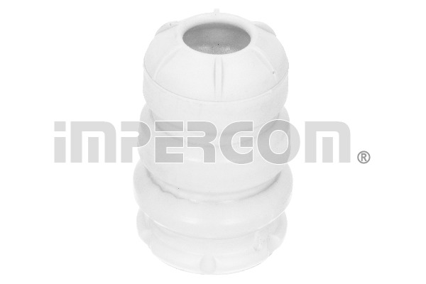 ORIGINAL IMPERIUM 37740 ütköző, rugózás hátsótengely FORD VOLVO