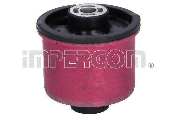 ORIGINAL IMPERIUM 37755 Bushing, axle beam Rear for FORD