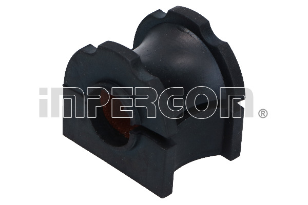 ORIGINAL IMPERIUM 37775...
